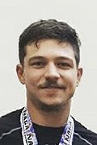 Ivan Rego