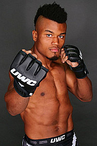 Wallison Silva