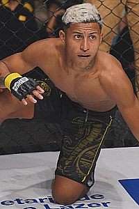 Jose Romero