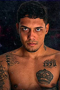 Bruno Robert