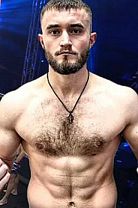 Vasile Parfeni