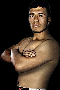 Alan   Dominguez
