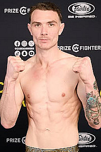 Joe Doyle