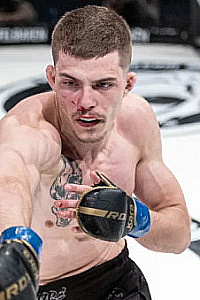 Linus Jonsson