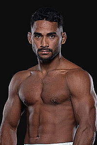 Yovanis Decroz