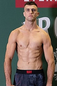 Nate Law