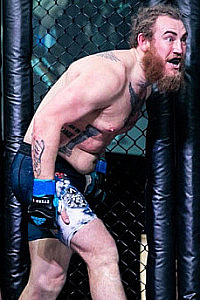 Damian Volar