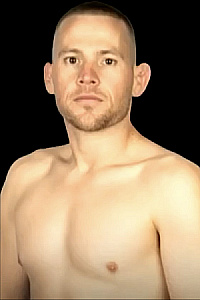 Tim 'Flash Bang' Rogers