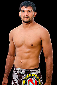 Jefte Brilhante