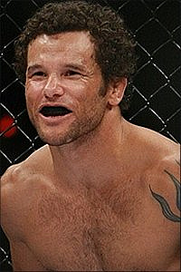 Jean   'White Bear' Silva