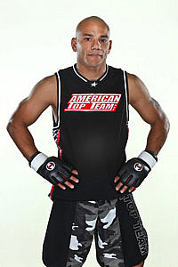John Rivera