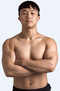 Ji Woong Choi