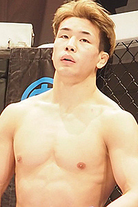 Tomoi Watanabe