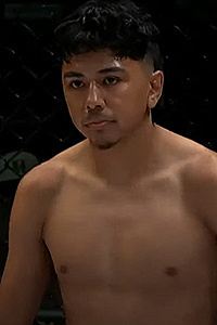 Brian Gutierrez