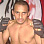 Manoel Soares Neto