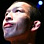 Hiroki 'Goodman' Tanaka