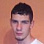 Tomasz Paszewski