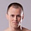 Sebastian Grabarek