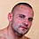Mike 'Iron' Wiatko
