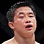Brian 'The Polar Bear' Choi
