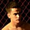 Allamurad 'Pretty Boy' Karayev