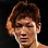 Yuta 'Ulka' Sasaki