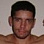 Jefferson 'Jereba' Paiva