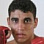 Saua Ferreira Abrantes