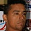Julio Cesar Bilik