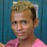 Washington 'Dourado' Duarte Souza