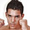 Andre Luis 'Robo' de Araujo Melicio