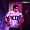 Yair 'Toek' Moguel