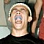 Johnny 'Kabeca' Goncalves