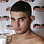 Frankledson 'Frank Boy' Costa