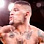 Adrian 'Killa' Cruz