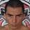Johnny Iwasaki