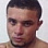 Francisco 'Batore' Ferreira