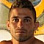 Giovanni 'Soldado' da Silva Santos Jr.