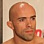 Rafael 'The Machine' Silva