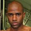 Valdir 'Dil Furacao' Silva Sabino
