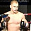 Sergej 'The Leg Collector' Juskevic