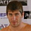 Vasily Novikov