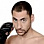 Jason Ramesh 'The Delhi Don' Solomon