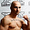 Marek 'Dziku' Idzikowski