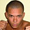 Victor 'Sombra' Nunes