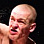 Andreas 'Minigun' Bernhard