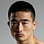 Chengjie Wu