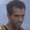 Daniel 'A Foice' Junio Alves dos Santos