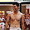 Mohd 'Hard Rock' Al Hafiz