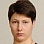 Vladena Yavorskaya